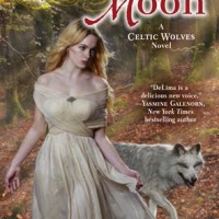 Review: Autumn Moon by Jan DeLima (Celtic Wolves #3)