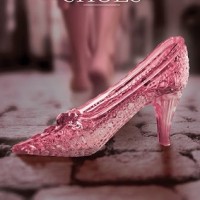 Review: Cinderella’s Shoes by Shonna Slayton (Cinderella’s Dress #2)
