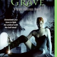 Join VBC for a Re-Read of Halfway to the Grave