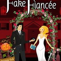 Review: The Vampire’s Fake Fiancee by Kristen Painter (Nocturne Falls #5)