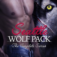 Deal Alert: Seattle Wolf Pack Box Set for $0.99
