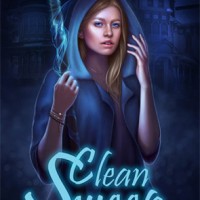 Review: Clean Sweep by Ilona Andrews (Innkeeper Chronicles #1)