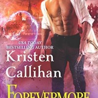 Review: Forevermore by Kristen Callihan (Darkest London #7)