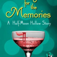 Review: Fangs for the Memories by Molly Harper (Half-Moon Hollow #0.5)