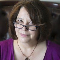 Rachel Caine Q&A: The Great Library, YA vs. Adult, spin-offs and what’s next!