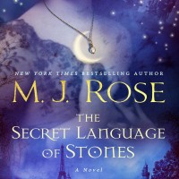 M.J. Rose Daughters of La Lune Excerpt & Giveaway