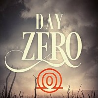 Review: Day Zero by Kresley Cole (Arcana Chronicles #3.5)