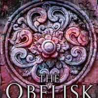 Review: The Obelisk Gate by N.K. Jemisin (Broken Earth #2)