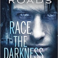 Exclusive Excerpt & Giveaway: Race the Darkness by Abbie Roads