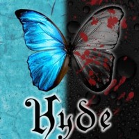 Review: Hyde by Lauren Stewart (Hyde #1)