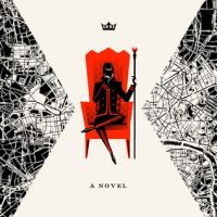 Review: A Conjuring of Light by V.E. Schwab (Shades of Magic #3)