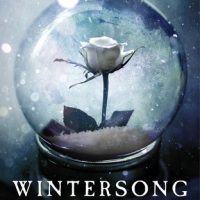 Early Review: Wintersong by S. Jae-Jones