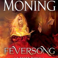 Review: Feversong by Karen Marie Moning (Fever #9)