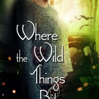 Review: Where the Wild Things Bite by Molly Harper (Half-Moon Hollow #5)