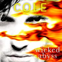 Win It Wednesday: Wicked Abyss by Kresley Cole