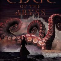 Review: The Edge of the Abyss by Emily Skrutskie (The Abyss Surrounds Us #2)
