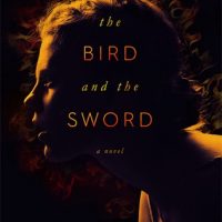 Review: The Bird and the Sword by Amy Harmon (Bird and the Sword Chronicles #1)
