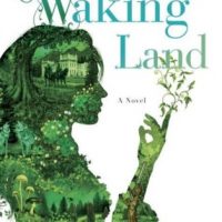 Early Review: The Waking Land by Callie Bates