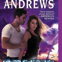Early Review: Wildfire by Ilona Andrews (Hidden Legacy #3)