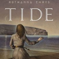 Review: Winter Tide by Ruthanna Emrys (Innsmouth Legacy #1)