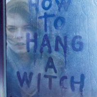Review: How to Hang a Witch by Adriana Mather (How to Hang a Witch #1)