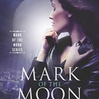 Review: Mark of the Moon by Beth Dranoff (Mark of the Moon #1)