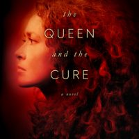 Review: The Queen and the Cure by Amy Harmon (The Bird and the Sword #2)