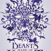 Early Review: Beasts Made of Night by Tochi Onyebuchi