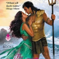 Early Review: The Sea King by C.L. Wilson (Weathermages of Mystral #2)