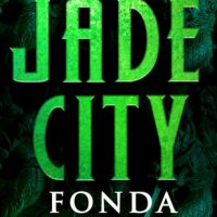 Review: Jade City by Fonda Lee (Green Bone #1)