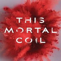 Review: This Mortal Coil by Emily Suvada (This Mortal Coil #1)
