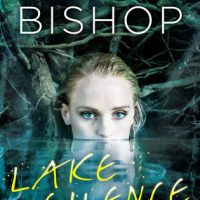 Early Review: Lake Silence by Anne Bishop (The Others #6)