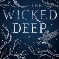 Review: The Wicked Deep by Shea Ernshaw