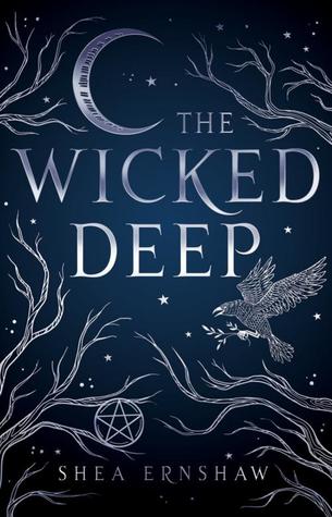 The Wicked Deep // VBC Review