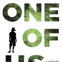 Early Review: One of Us by Craig DiLouie