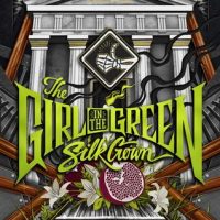 Review: The Girl in the Green Silk Gown by Seanan McGuire (Ghost Roads #2)