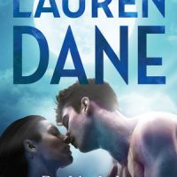 Review: Protected by Lauren Dane (Diablo Lake #2)
