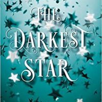 Review: The Darkest Star by Jennifer L. Armentrout (Origin #1)