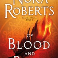 December 2018 New Releases: Gena Showalter, Sierra Dean, Jonathan Maberry, Suzanne Wright, Nora Roberts, Lauren DeStefano and more!