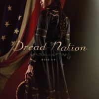 Review: Dread Nation by Justina Ireland (Dread Nation #1)