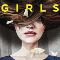 Review: Sawkill Girls by Claire Legrand