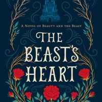 Win It Wednesday: The Beast’s Heart by Leife Shallcross