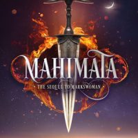 Review: Mahimata by Rati Mehrotra (Asiana #2)