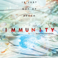 Review: Immunity by Erin Bowman (Contagion #2)