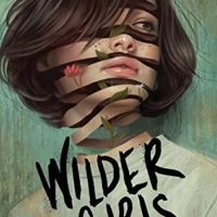 Release-Day Review: Wilder Girls by Rory Power