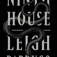 October 2019 New Releases: Leigh Bardugo, Larissa Ione, Faith Hunter, Nicky Drayden, Jennifer Estep, and more