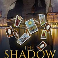 Review: The Shadow Court by Jenn Stark (Wilde Justice #4)