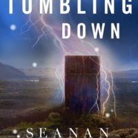 Review: Come Tumbling Down by Seanan McGuire (Wayward Children #5)