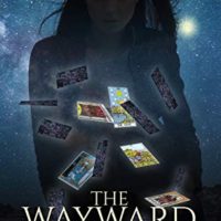 Review: The Wayward Star by Jenn Stark (Wilde Justice #5)