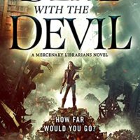 July 2020 New Releases: Kit Rocha, Jim Butcher, Suzanne Wright, Rory Power, Melissa Bashardoust, and more